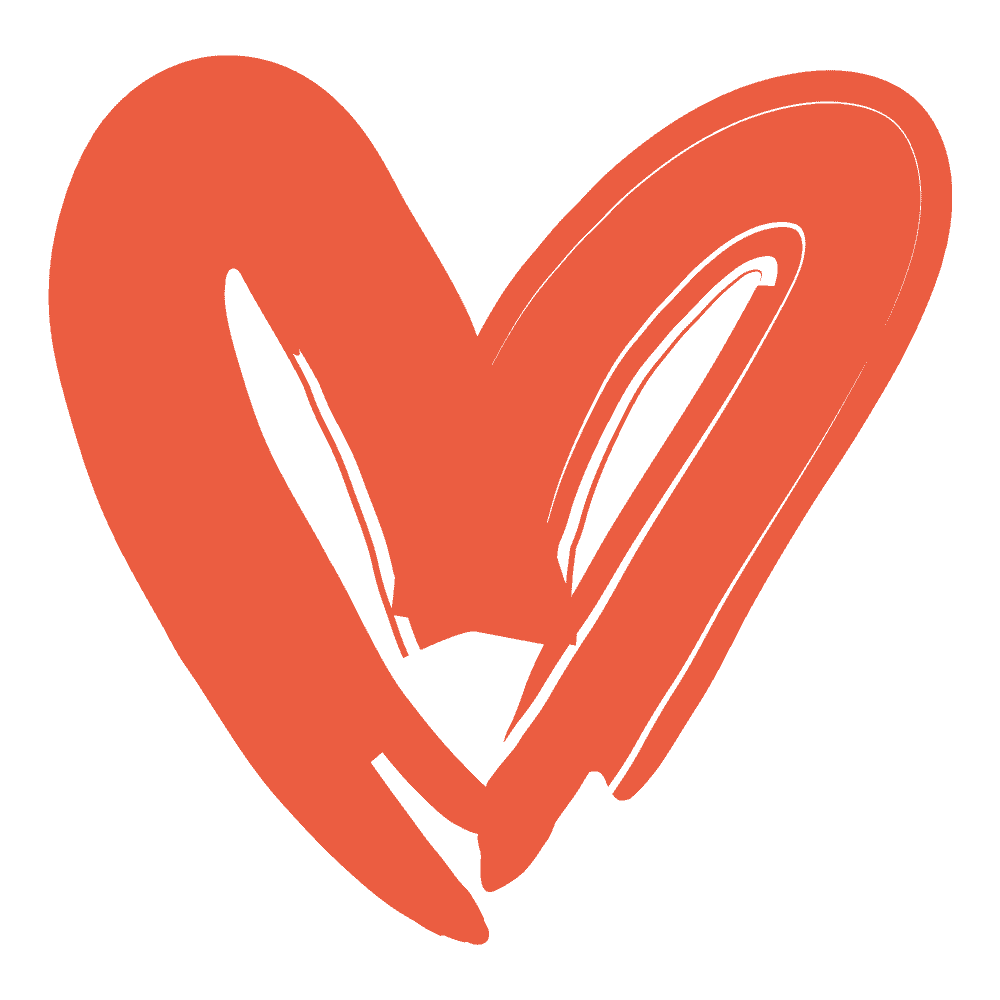 laihung.com logo
