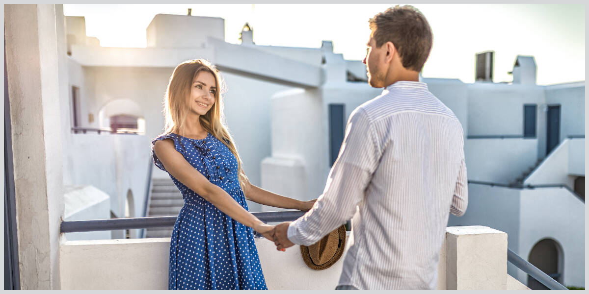 Best Dating Safety Tips For First Dates Cupid Mentor