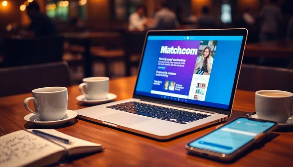 enhanced functionality and options