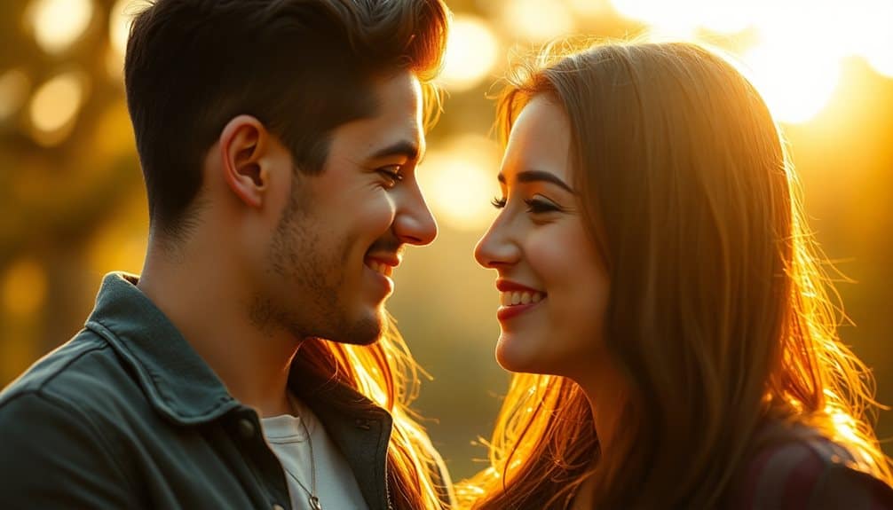 fostering deep emotional bonds